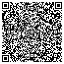 QR code with Spa-Serv contacts