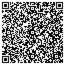 QR code with Woori Barber Shop contacts