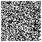 QR code with S Greene Lawn Service contacts