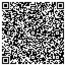 QR code with Wooten Dianna Perfect Cret By contacts