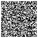 QR code with Shane's Lawn Service contacts
