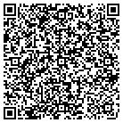 QR code with Marbleous Tile Installation contacts