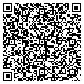 QR code with Marc E Mandich contacts