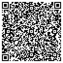 QR code with Motis Car Store contacts