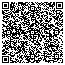 QR code with Next Innovation Inc contacts