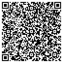 QR code with Mark's Tile Etc contacts