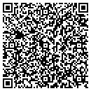QR code with Family Tree Improvements Ltd contacts