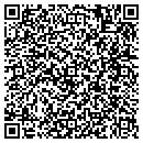QR code with Bdmj Corp contacts