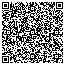 QR code with Noesis Open Systems contacts