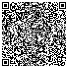 QR code with Marlon's Granite And Tile contacts