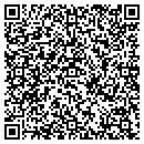 QR code with Short Cut Lawn Services contacts
