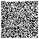QR code with Martin Handmade Tile contacts