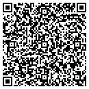 QR code with Spectrum Home Service contacts