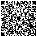 QR code with Speed Clean contacts