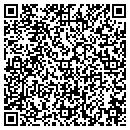 QR code with Object-Ip LLC contacts