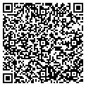 QR code with Fbn Fence contacts