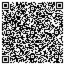 QR code with Noonnoppi Lomita contacts