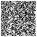QR code with Master Set Tile contacts