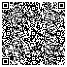 QR code with Spic N Span Housekeeping contacts