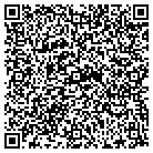 QR code with Young's Barber & Styling Center contacts