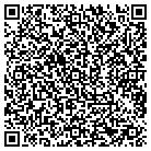 QR code with Online Business Systems contacts