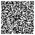 QR code with Hollywood Tans contacts