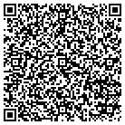 QR code with Matt's Hardwood Tiling & Rem contacts