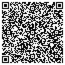 QR code with Maysonet Tile contacts