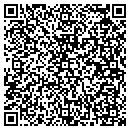 QR code with Online Exposure Inc contacts