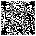 QR code with Spotless By Maria contacts