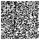 QR code with Allison Klein contacts