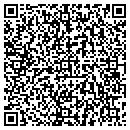QR code with Mb Tile & Granite contacts