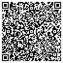 QR code with Sl Lawn Service contacts