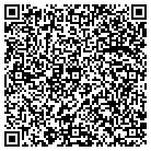 QR code with Beverly Fabrics & Crafts contacts