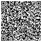 QR code with Open Source Software Solutions contacts