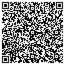 QR code with Spring House Cleaning contacts