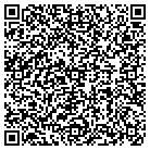 QR code with Opus Software Solutions contacts