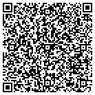 QR code with Wayne Frier Home Center Dothan contacts