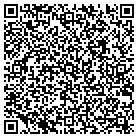 QR code with Truman Arnold Companies contacts