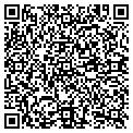 QR code with Chets Shop contacts