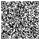 QR code with Mccarty Tile & Stone contacts