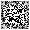 QR code with Hollywood Tans contacts