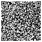 QR code with Smugg S Lawn Service contacts