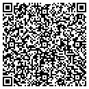 QR code with Mel's Tlc contacts