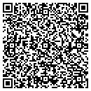 QR code with Flemings Remodeling And Coinst contacts