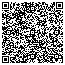QR code with Merk N Tile LLC contacts