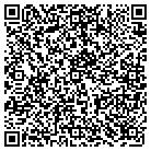 QR code with United Airlines Dallas Belt contacts