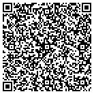 QR code with Arman Enterprises LLC contacts