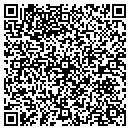 QR code with Metropolitan Stone & Tile contacts