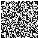 QR code with F&N Home Improvement contacts